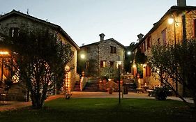 Fonte Al Noce
